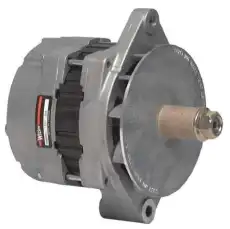 Генератор WILSON 90-01-4400