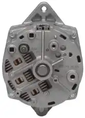 Генератор WILSON 90-01-4400