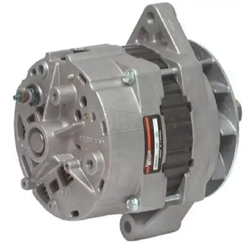 Генератор WILSON 90-01-4400