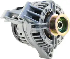 Генератор WILSON 90-15-6382N