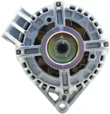 Генератор WILSON 90-15-6382N