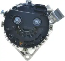 Генератор WILSON 90-15-6382N