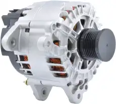 Генератор WILSON 90-22-5691