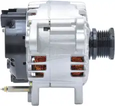 Генератор WILSON 90-22-5691