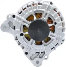 Генератор WILSON 90-22-5691