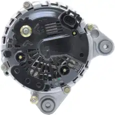 Генератор WILSON 90-22-5691