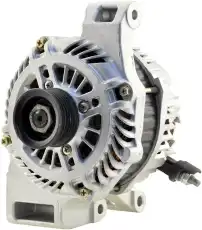 Генератор WILSON 90-27-3388