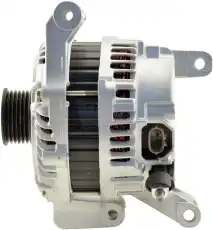 Генератор WILSON 90-27-3388