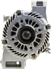 Генератор WILSON 90-27-3388