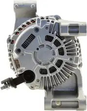 Генератор WILSON 90-27-3388