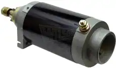 Стартер WILSON 71-09-5399