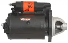 Стартер WILSON 91-17-8873