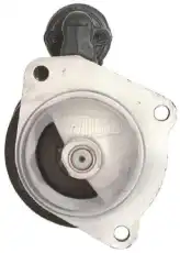 Стартер WILSON 91-17-8873