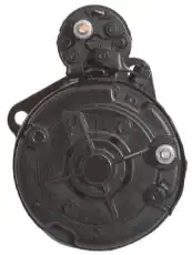 Стартер WILSON 91-17-8873