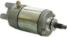 Стартер WILSON 71-26-18339