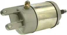 Стартер WILSON 71-26-18339