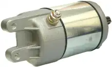 Стартер WILSON 71-26-18335