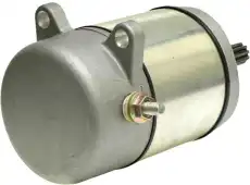 Стартер WILSON 91-26-2027