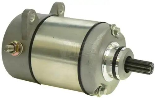 Стартер WILSON 91-26-2027