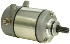 Стартер WILSON 71-26-18336
