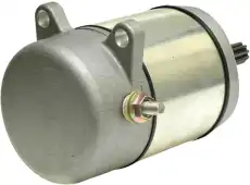 Стартер WILSON 71-26-18336