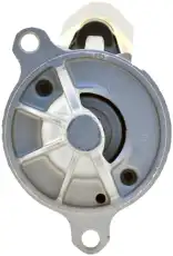 Стартер WILSON 91-02-5834