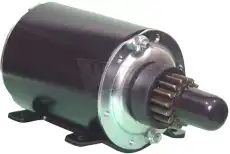 Стартер WILSON 71-35-5749