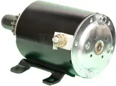 Стартер WILSON 71-35-5749