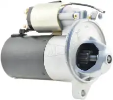 Стартер WILSON 91-02-5861N