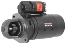Стартер WILSON 91-23-6529