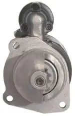 Стартер WILSON 91-15-6929