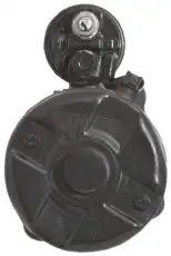 Стартер WILSON 91-15-6929