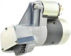 Стартер WILSON 91-25-1041