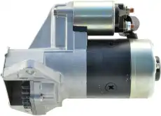 Стартер WILSON 91-25-1041
