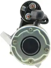 Стартер WILSON 91-25-1041