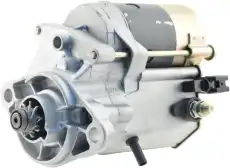 Стартер WILSON 91-29-5271