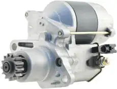 Стартер WILSON 91-29-5475