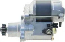 Стартер WILSON 91-29-5475