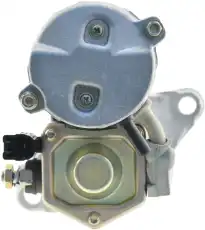 Стартер WILSON 91-29-5475