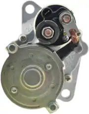 Стартер WILSON 91-26-2048