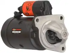 Стартер WILSON 91-25-1079