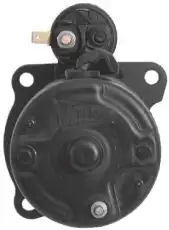 Стартер WILSON 91-25-1079