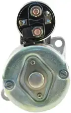 Стартер WILSON 91-15-6891