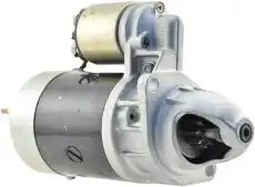 Стартер WILSON 91-15-6875