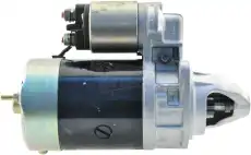 Стартер WILSON 91-15-6875