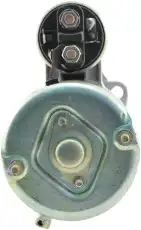 Стартер WILSON 91-15-6875