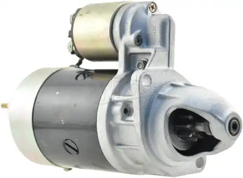 Стартер WILSON 91-15-6875