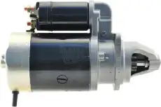 Стартер WILSON 91-15-6861
