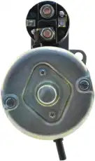 Стартер WILSON 91-15-6861