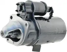Стартер WILSON 91-20-3535